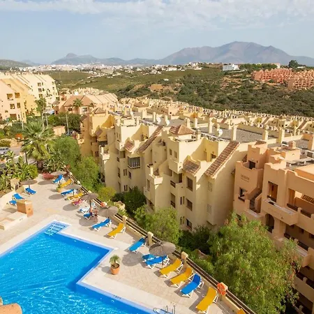 Duquesa Village 16,62,32 *