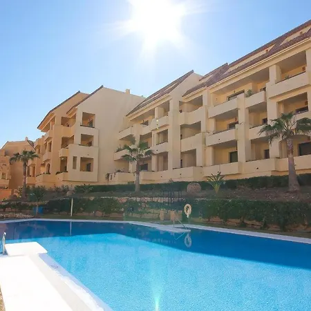 Duquesa Village 16,62,32 * Manilva